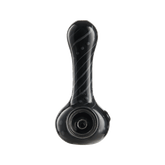 Eyce ORAFLEX Floral Spoon